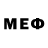 Метадон белоснежный DEAD_ COBRA
