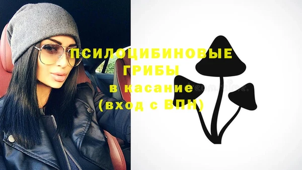 мяу мяу кристалл Алексин
