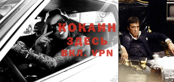 дживик Алексеевка