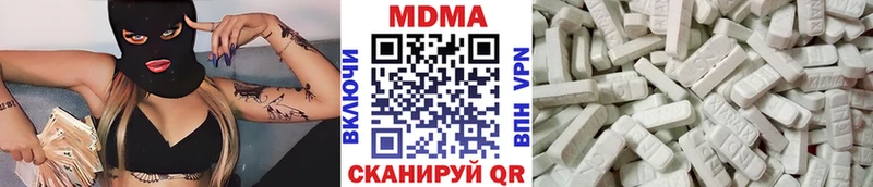 что такое наркотик  blacksprut рабочий сайт  MDMA молли  Карабаш 